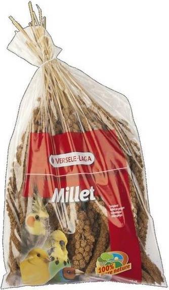 Immagine prodotto Versele Laga Miglio coda di volpe (0.30 kg)