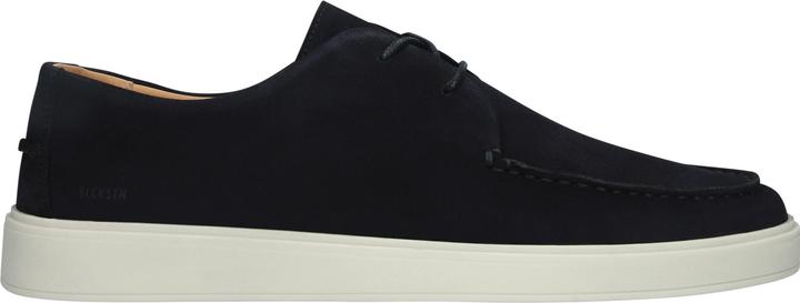 Actual product image Blackstone Zuko Luca (40)