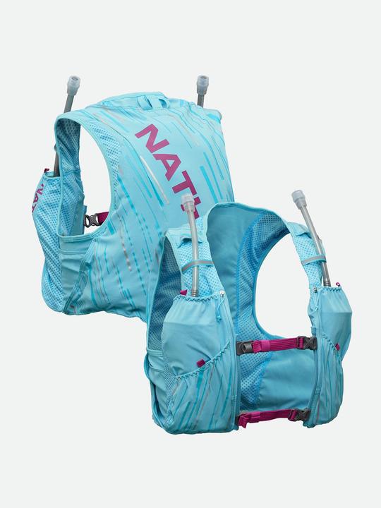 Actual product image Nathan Pinnacle 4L (4 l)