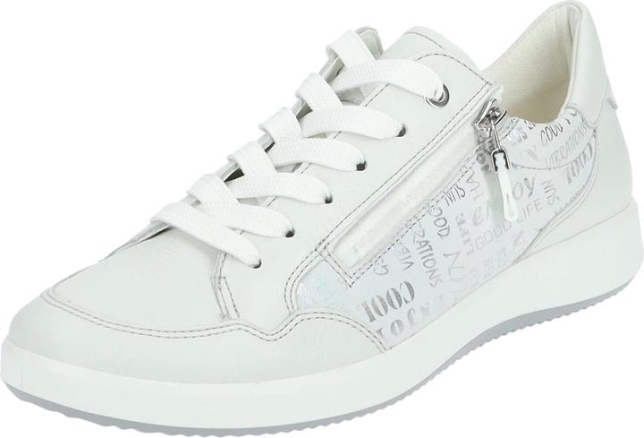 Produktbild Ara Roma (39)