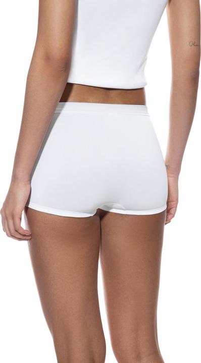 Immagine prodotto Mey Emozione (48, Confezione singola)