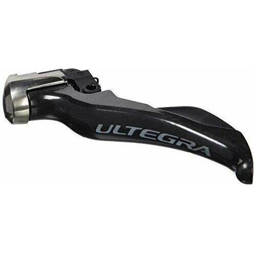 Shimano, Leva del cambio + Leva del freno