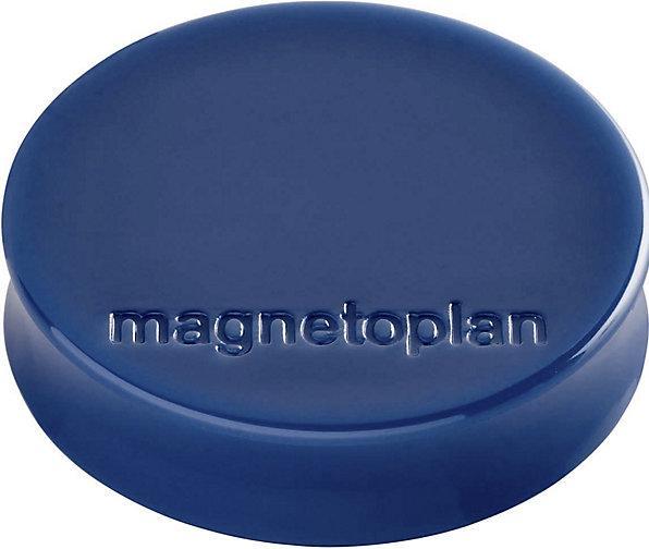 Bleu foncé