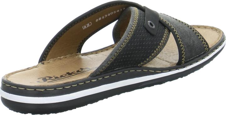 Image du produit Rieker Mules 21064 (43)