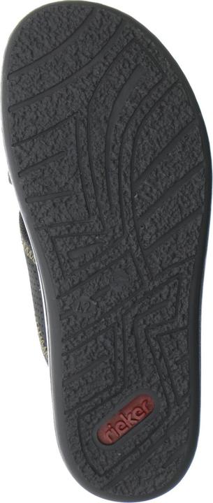 Image du produit Rieker Mules 21064 (43)