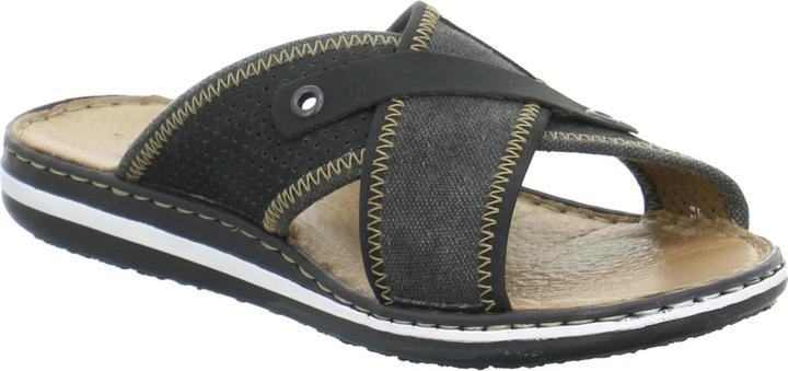 Image du produit Rieker Mules 21064 (43)
