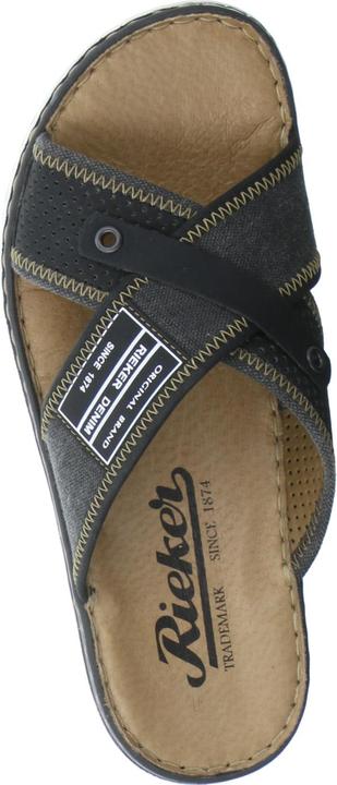 Image du produit Rieker Mules 21064 (43)