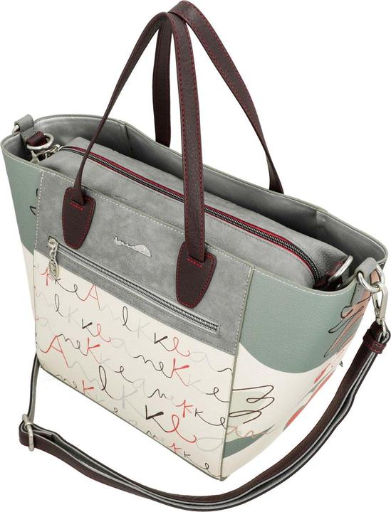 Produktbild Anekke Alma Ole Shopper