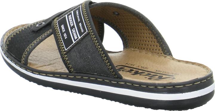 Image du produit Rieker Mules 21064 (43)