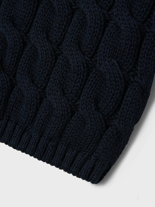 Actual product image Name it Regular Fit Strickweste (56)