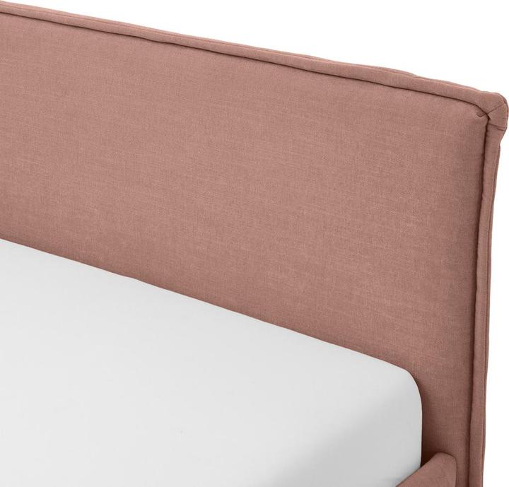 Image du produit Novel Fun (140 x 200)