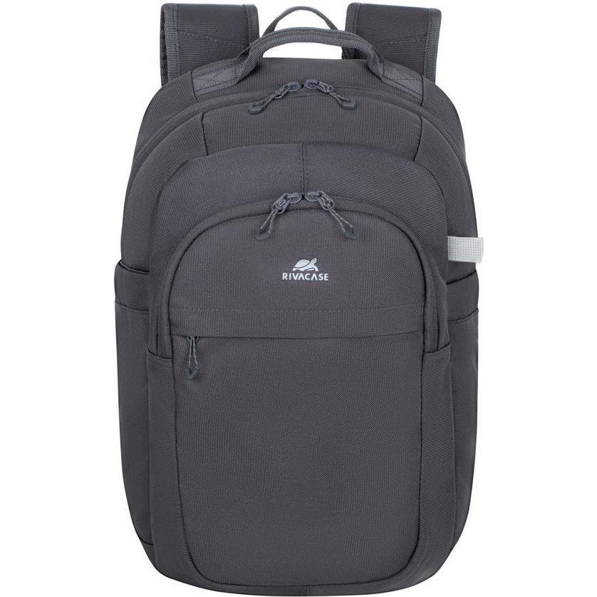 Rivacase, Rucksack, (16 l)