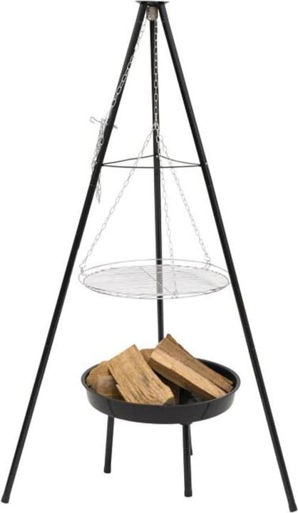 Produktbild Easy Camp Deluxe (50 cm)