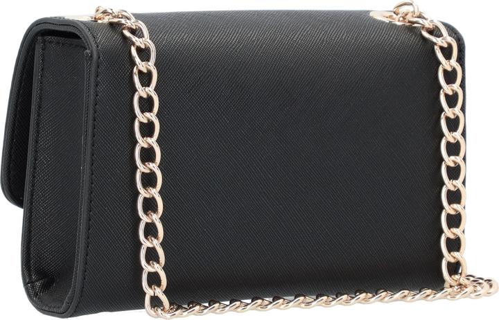 Productafbeelding Valentino Divina Mini Bag schoudertas 17 cm