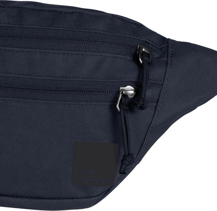 Immagine prodotto Jack Wolfskin Konya Hipbag