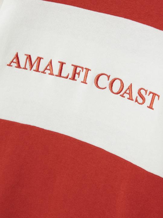 Immagine prodotto Name it Langarm Sweatshirt (122, 128)