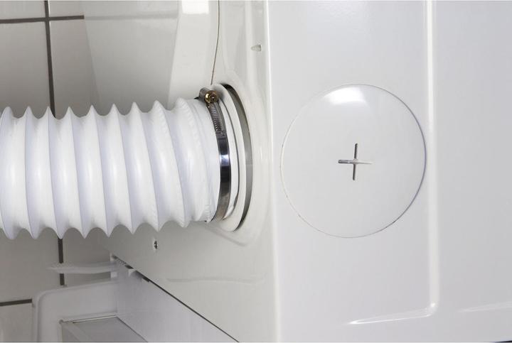 Image du produit Xavax Collier de serrage 90-110 mm, 2 pièces