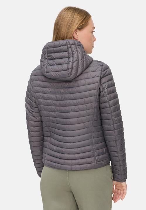 Produktbild Camel Active Blouson mit wasserabweisender Funktion (40)