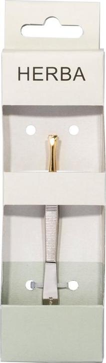 Immagine prodotto Herba Pinzette