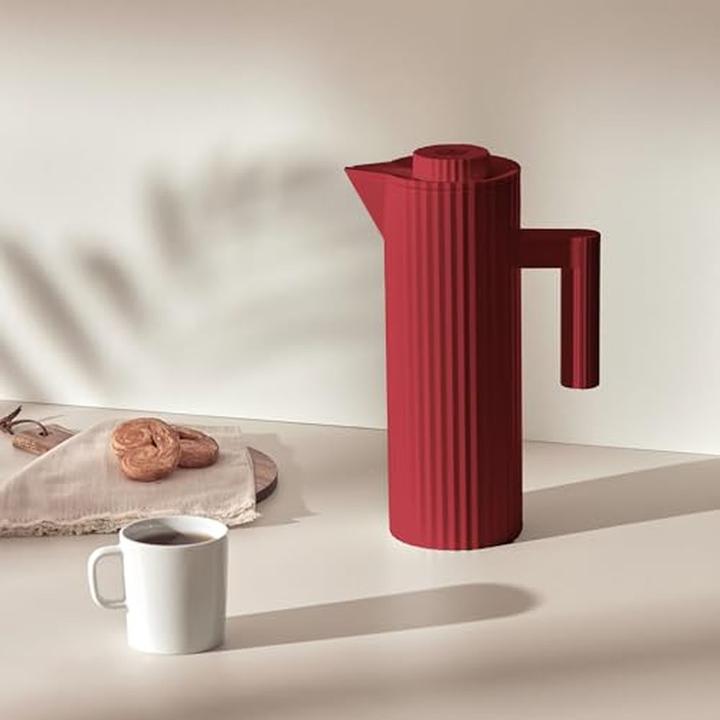 Actual product image Alessi Plissé (1 l)