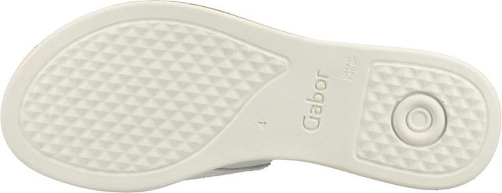 Immagine prodotto Gabor Pantoletten (40.5)