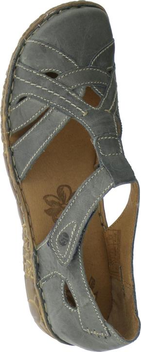 Produktbild Josef Seibel Sandalen (38)