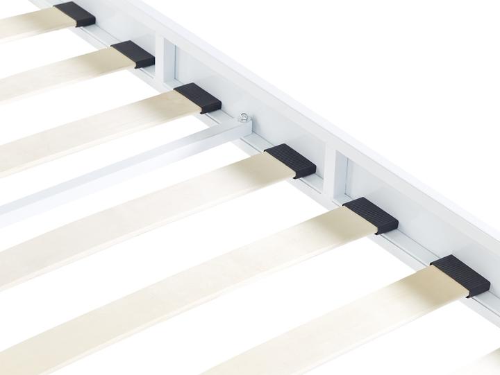 Actual product image Beliani Vaurs (140 x 200 cm)