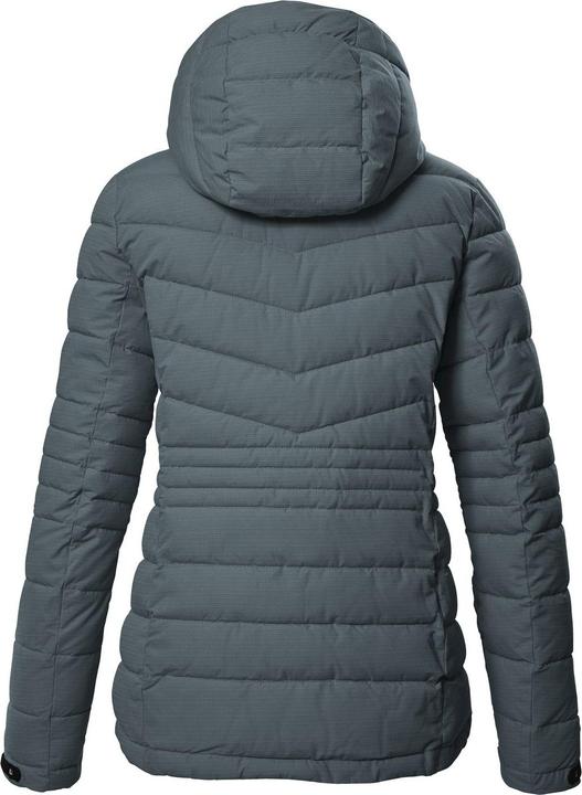 Immagine prodotto Killtec Kow 10 Wmn Qltd Jckt (42)