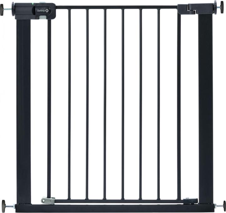 Immagine prodotto Safety 1st Barriera Easy Close (73 cm)