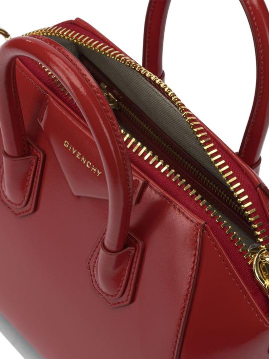 Immagine prodotto Givenchy Borsa a tracolla "Antigona"