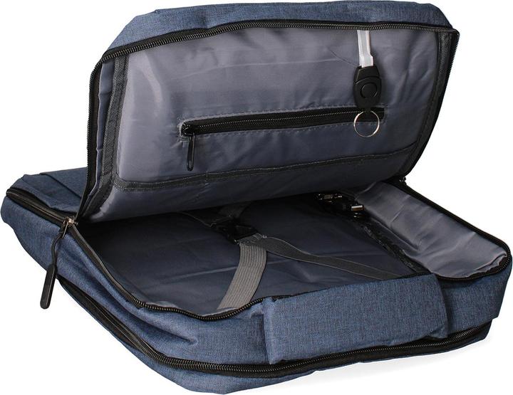 Image du produit B.Cavalli Sac à dos (3.35 l)