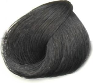 Produktbild Schwarzkopf Professional Igora Royal (1-1 Blauschwarz)