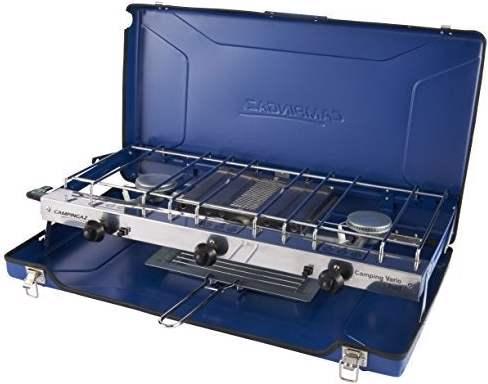 Campingaz Vario Folding