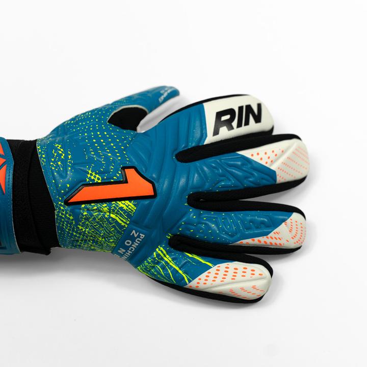Produktbild Rinat Fiera (5)