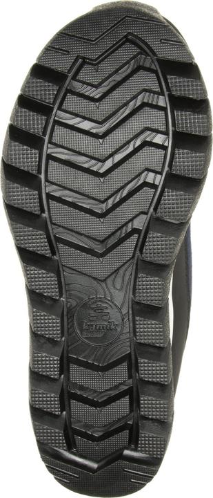 Produktbild Kamik Rockies (32)