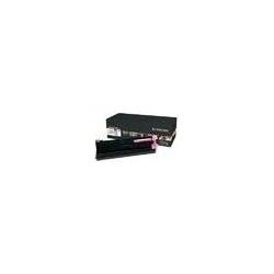 Thumbnail - Lexmark, Toner, C925x74g (M)