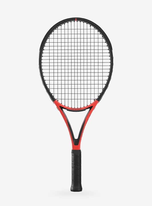 Actual product image Artengo TR990 Power (00, 240 g)