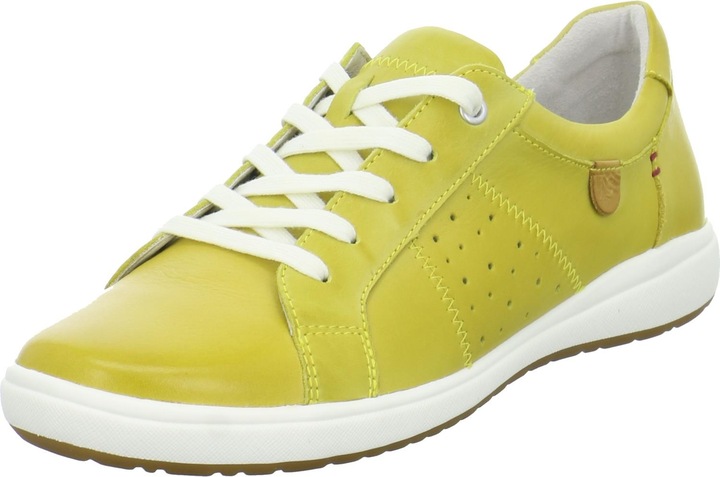 Immagine prodotto Josef Seibel Scarpe basse CAREN 01 (36)