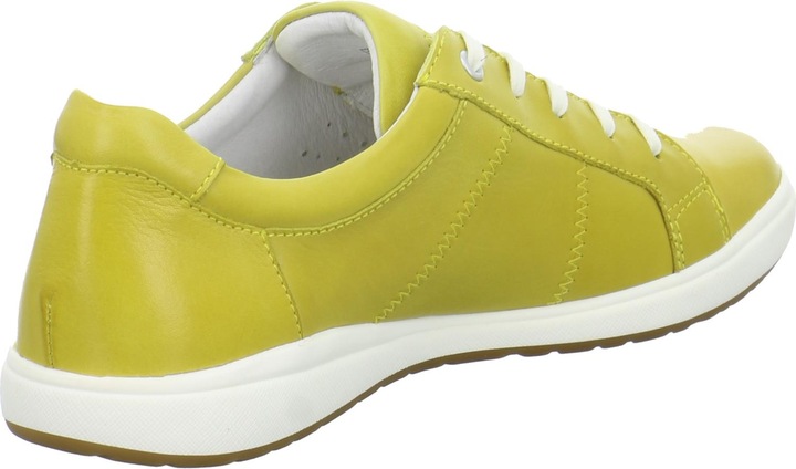 Immagine prodotto Josef Seibel Scarpe basse CAREN 01 (39)