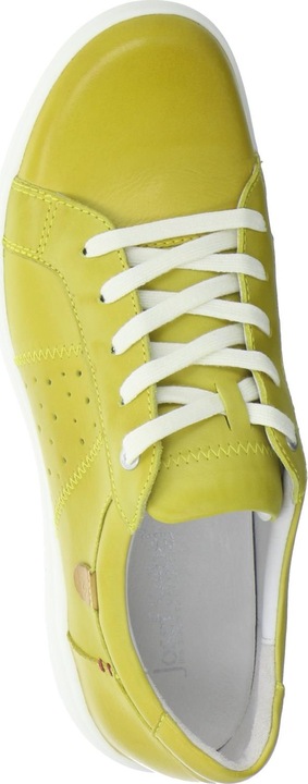 Immagine prodotto Josef Seibel Scarpe basse CAREN 01 (39)