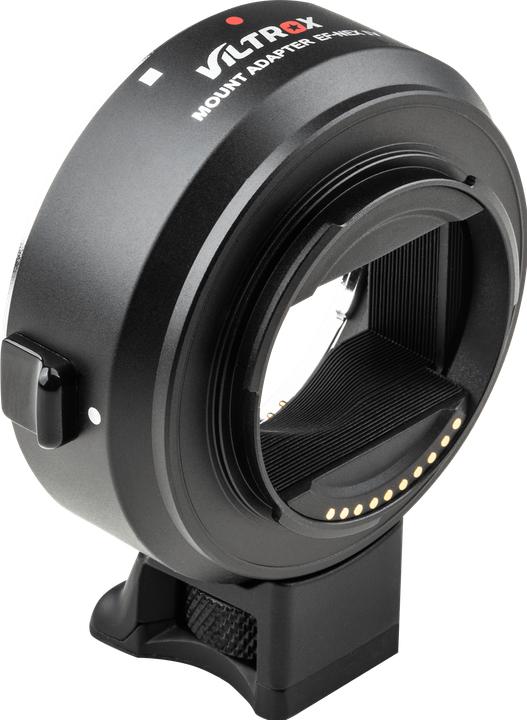 Produktbild Viltrox EF-Nex IV