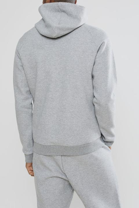 Image du produit Craft District Hood (XXL)