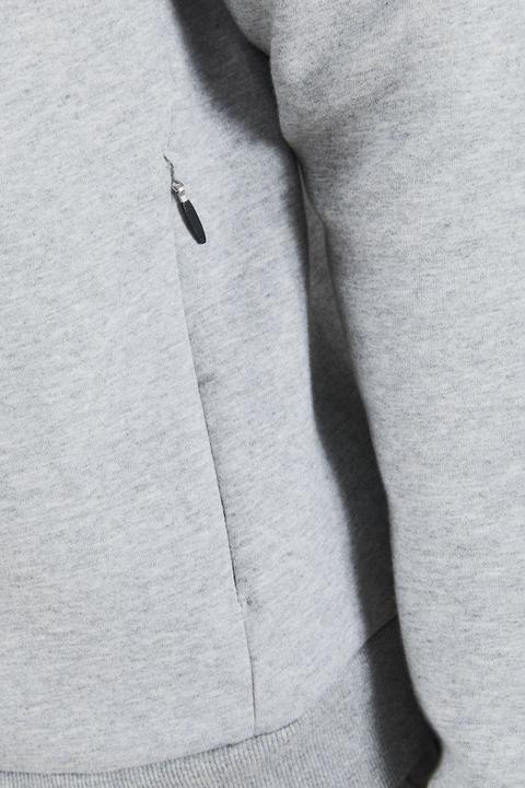 Image du produit Craft District Hood (XXL)