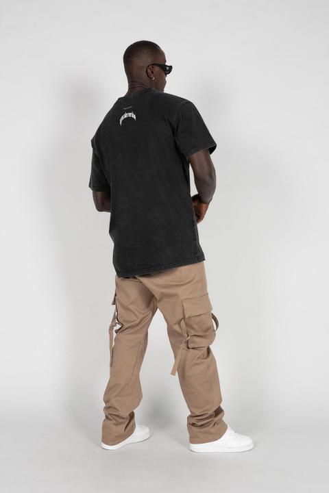 Produktbild Mjgonzales Higher Than Heaven V.6 (L)