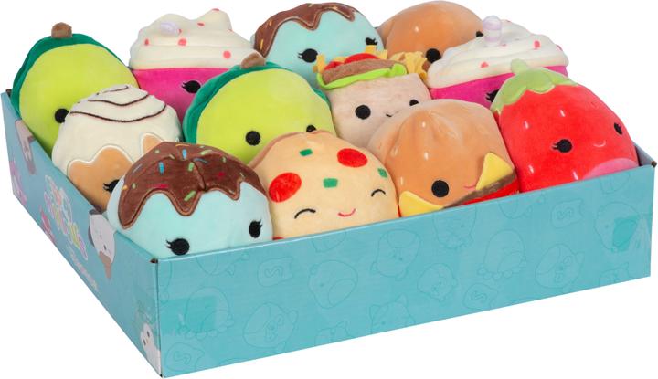 Produktbild Squishmallows Flip A Mallow ( 1Stk) (12 cm)