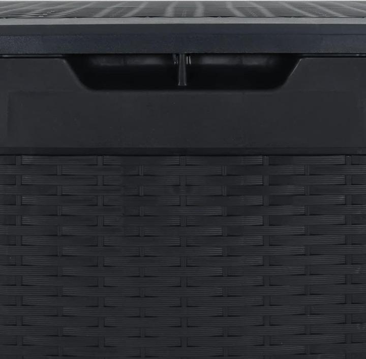 Actual product image vidaXL Colette