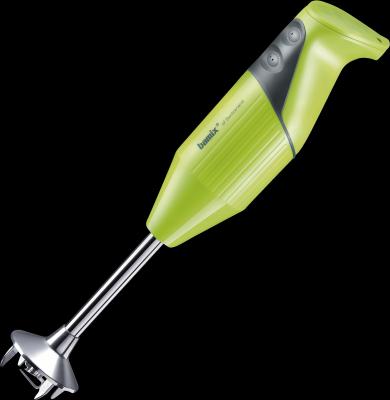 Image du produit Bamix Kiwi