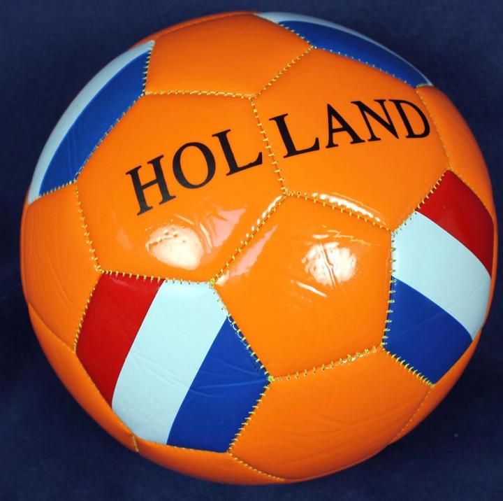 Immagine prodotto FT Calcio Olanda