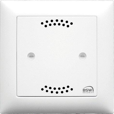 Actual product image BSW Signal generator MSA