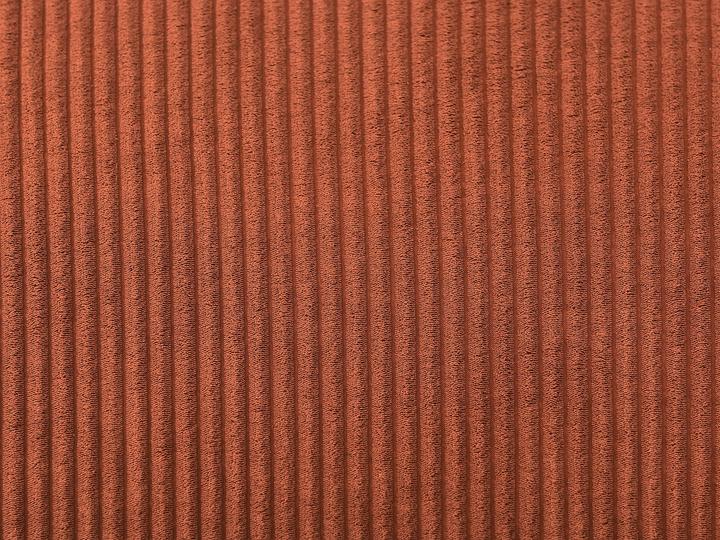 Actual product image Vente-unique Finoro (3-seater)